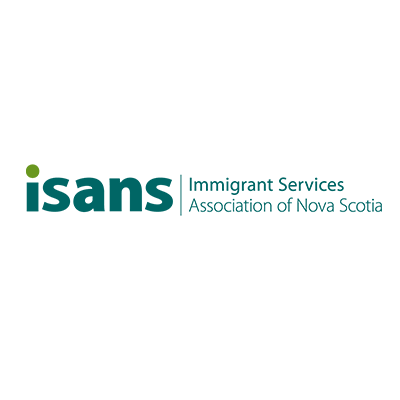ISANS.png