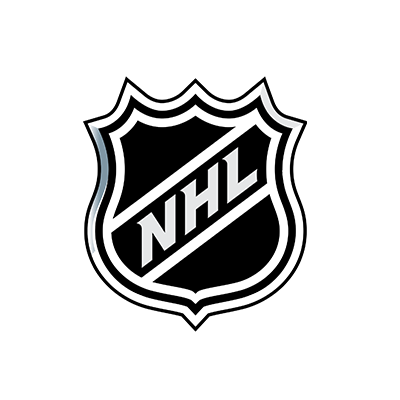 NHL.png