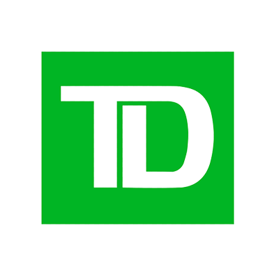 TD.png