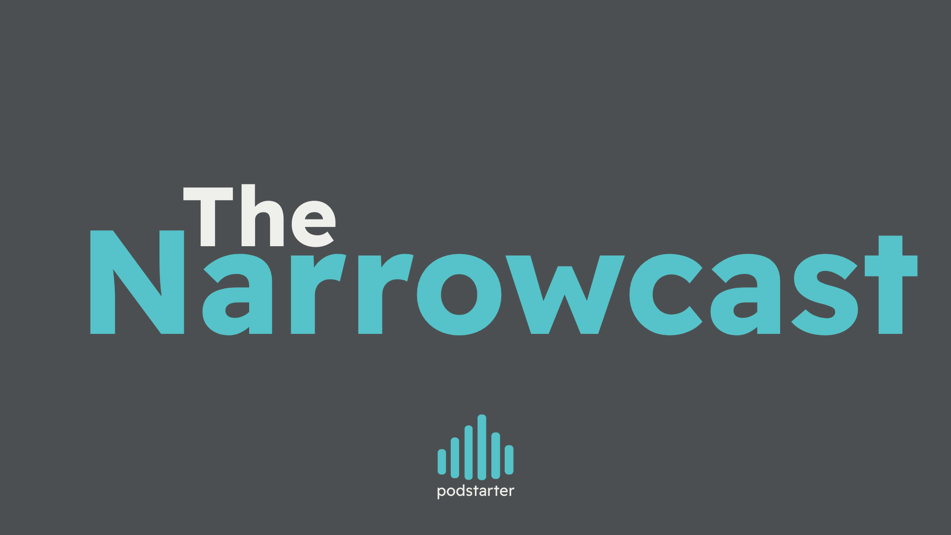 Stop Sharing Episode Links. Start Sending Proof. 