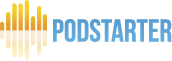 Podstarter