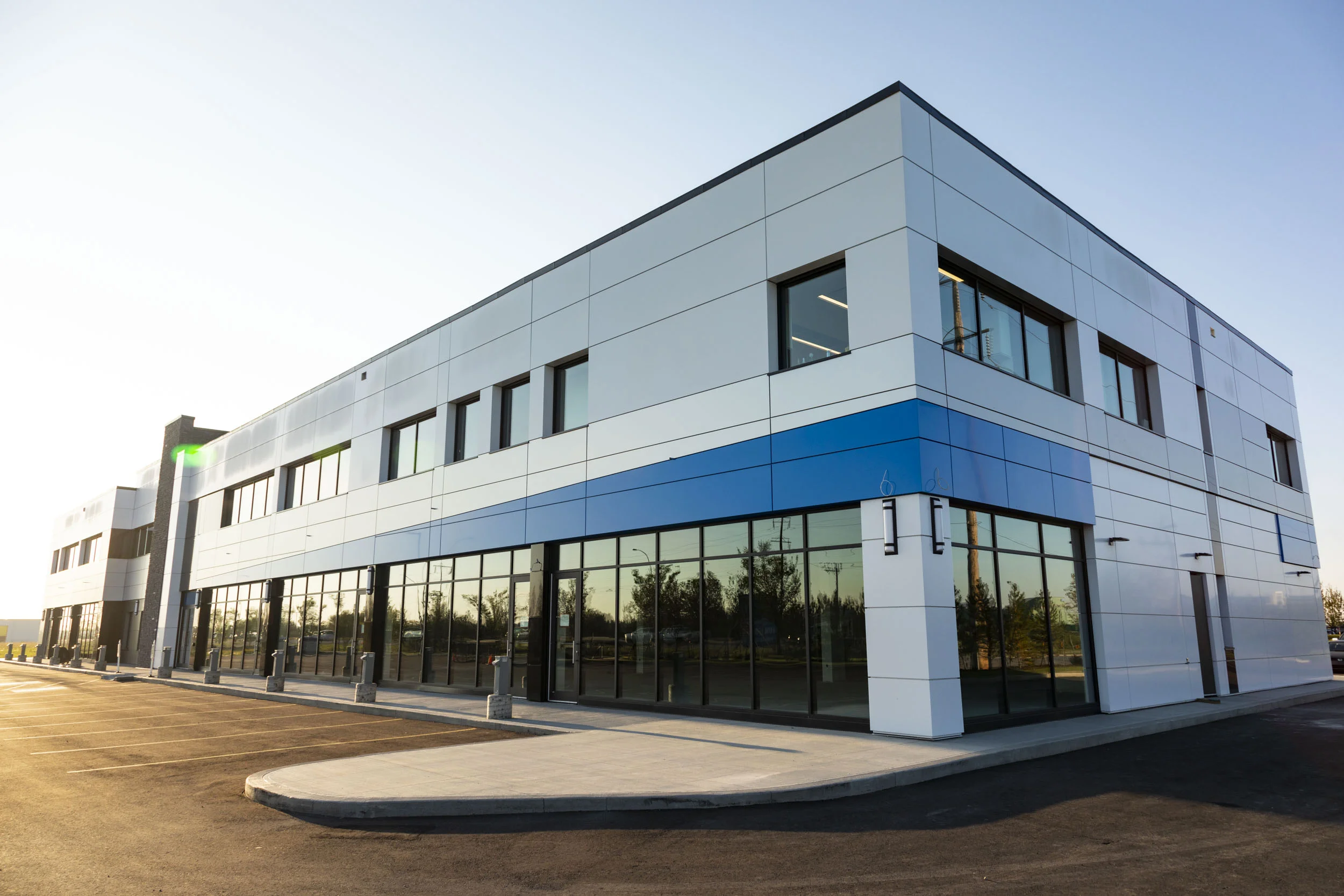 Oasis Health Centre