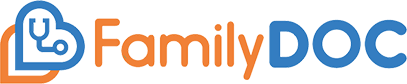 familydoc.png