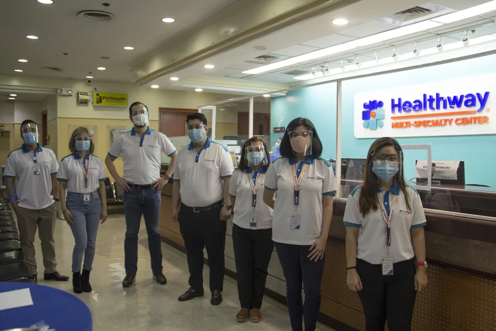 News Ac Health News Ac Health