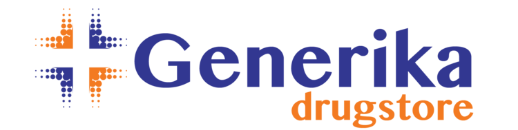 Generika Logo.png