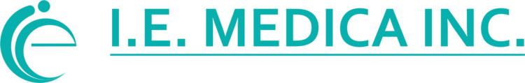 IE+Medica+Logo.png