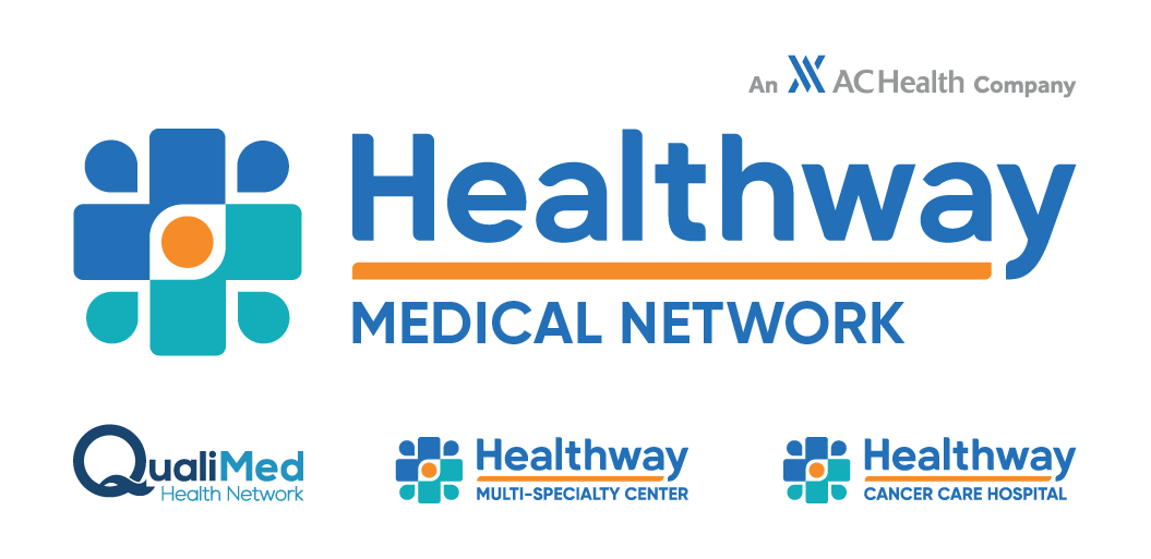 Healthway Medical Network — AC Health