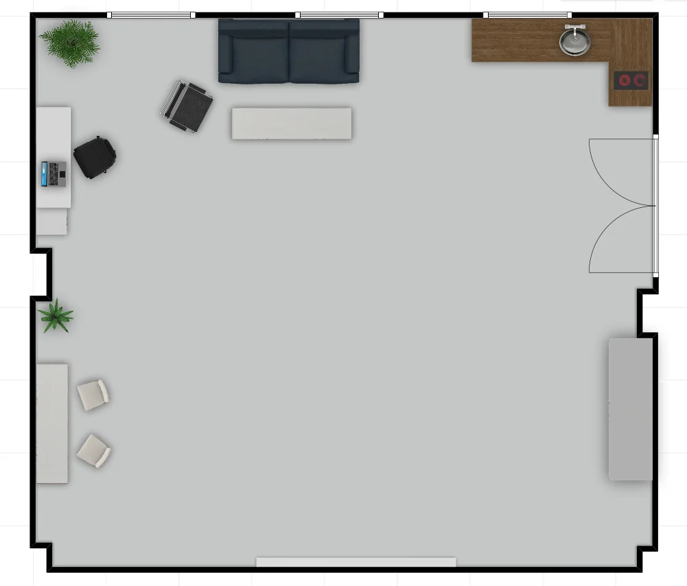 Screenshot 2019-07-23 at 16.50.14 copy.jpg