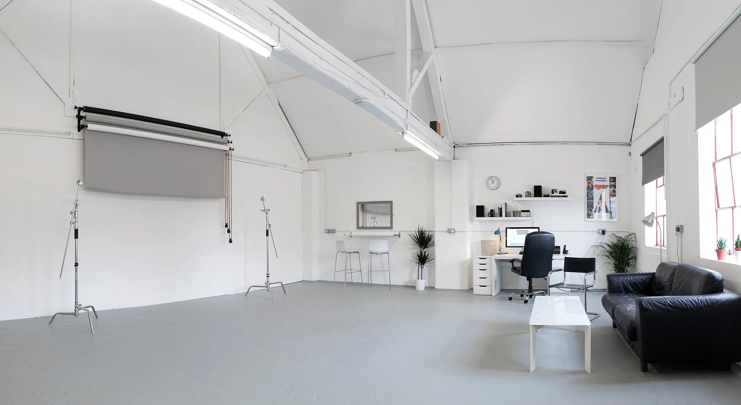 studio101a.jpg