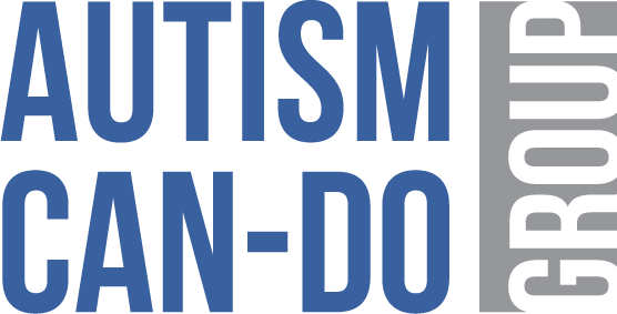 Autism Can-Do Group