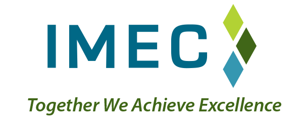 IMEC Logo.png