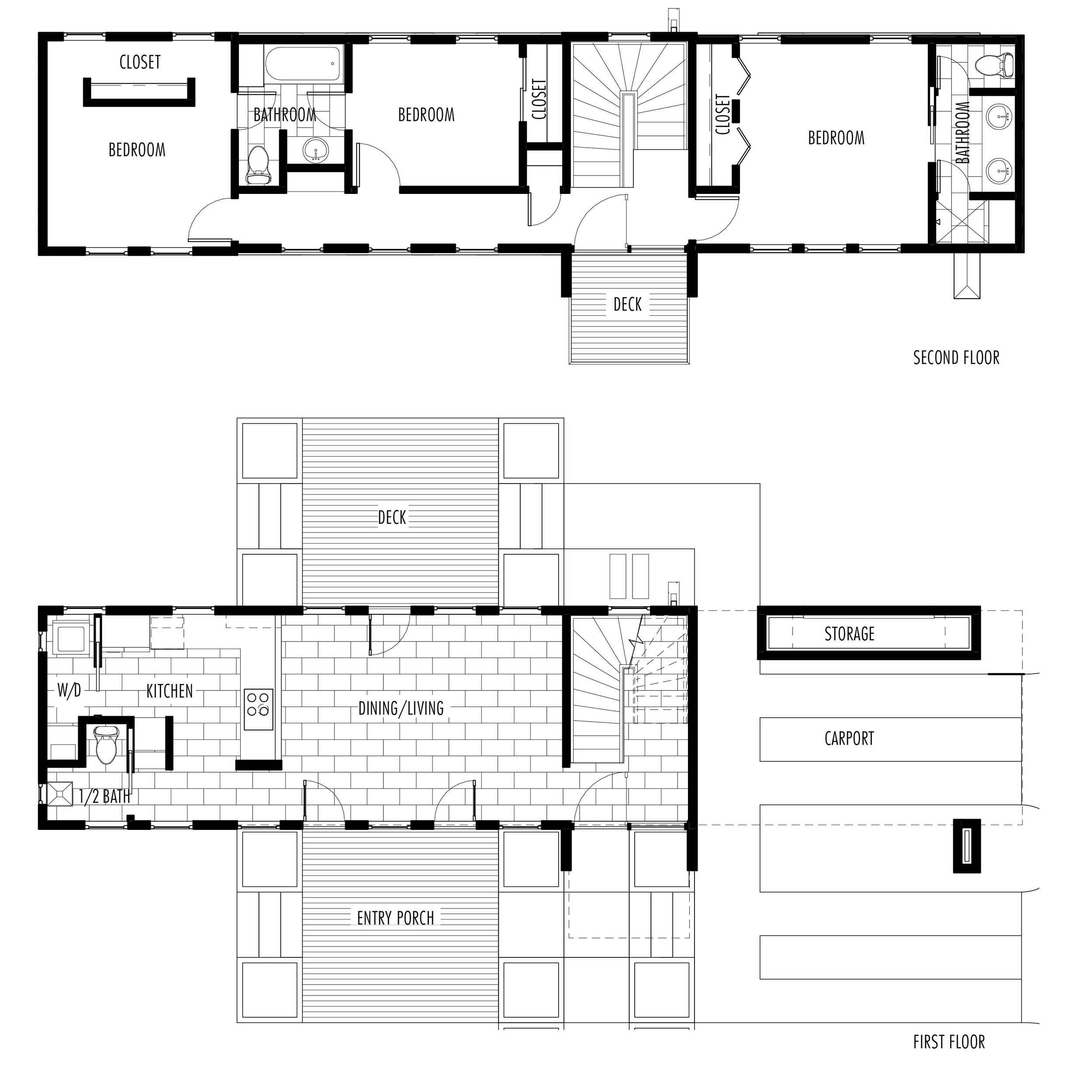 COLETO FLOOR PLANS w-labels rev lg.jpg