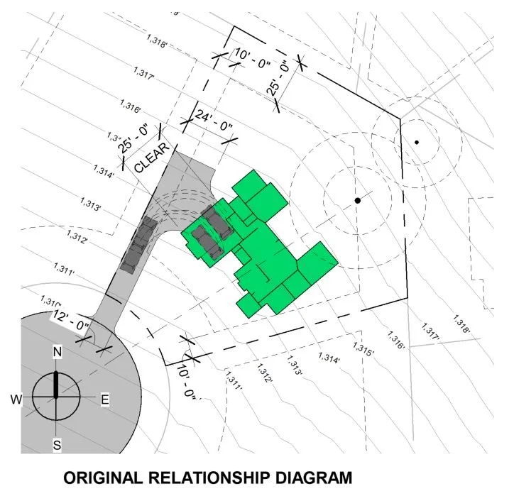 VR-RJR_Orig Concept Site Plan.JPG