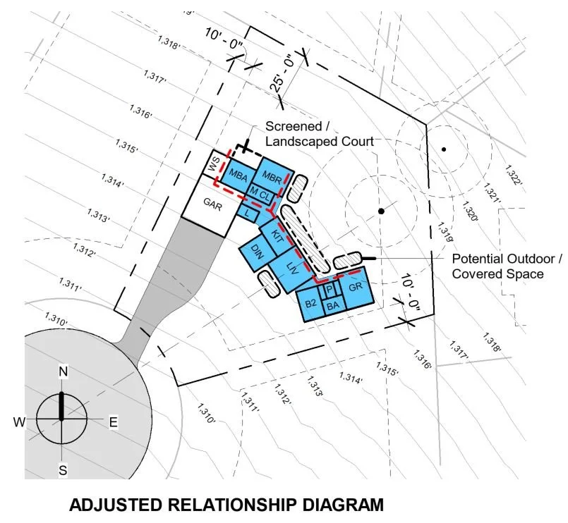 VR-RJR_Adjust Concept Site Plan.JPG