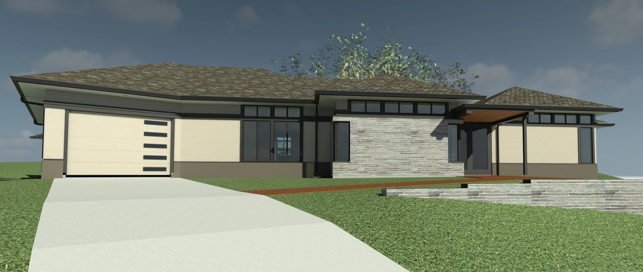 VRWM_Render_3D View 01.jpg