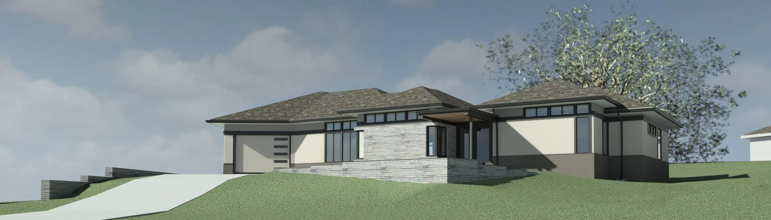 VRWM_Render_PERSP_From South_04 final.jpg