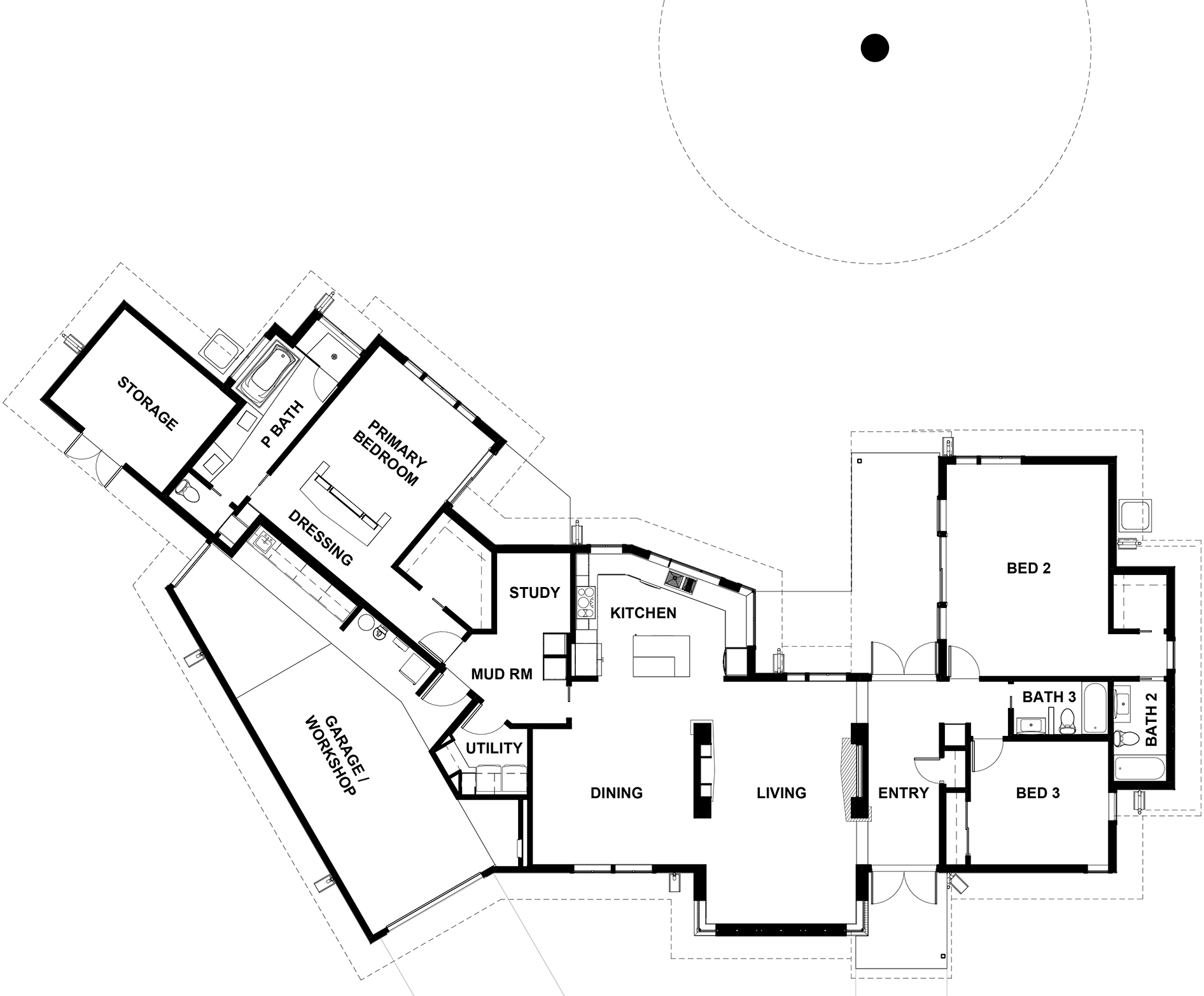 VRWM_PRES PLANS-1.png
