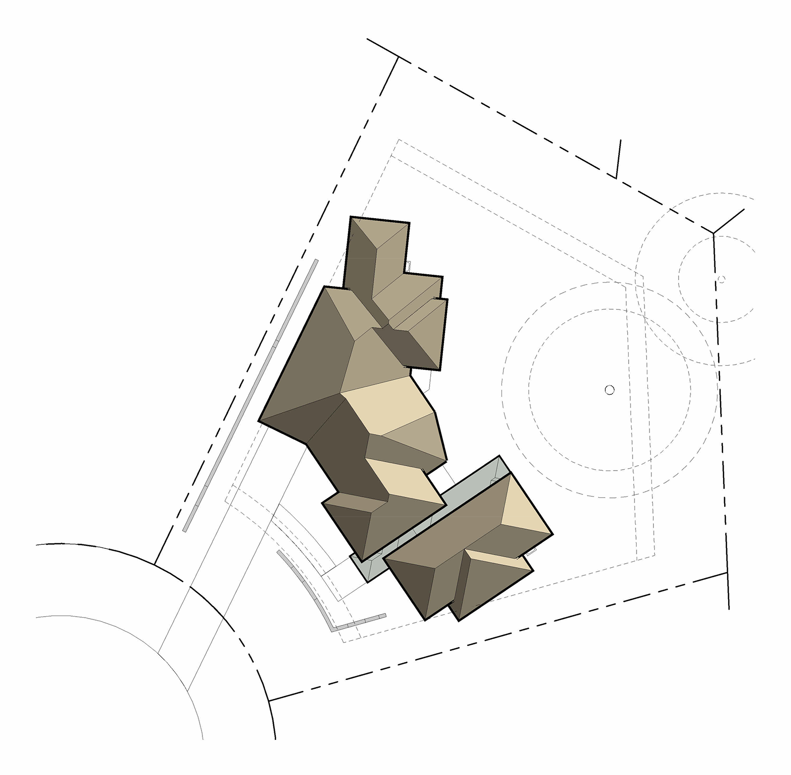 VRWM_PRES PLANS-2.png