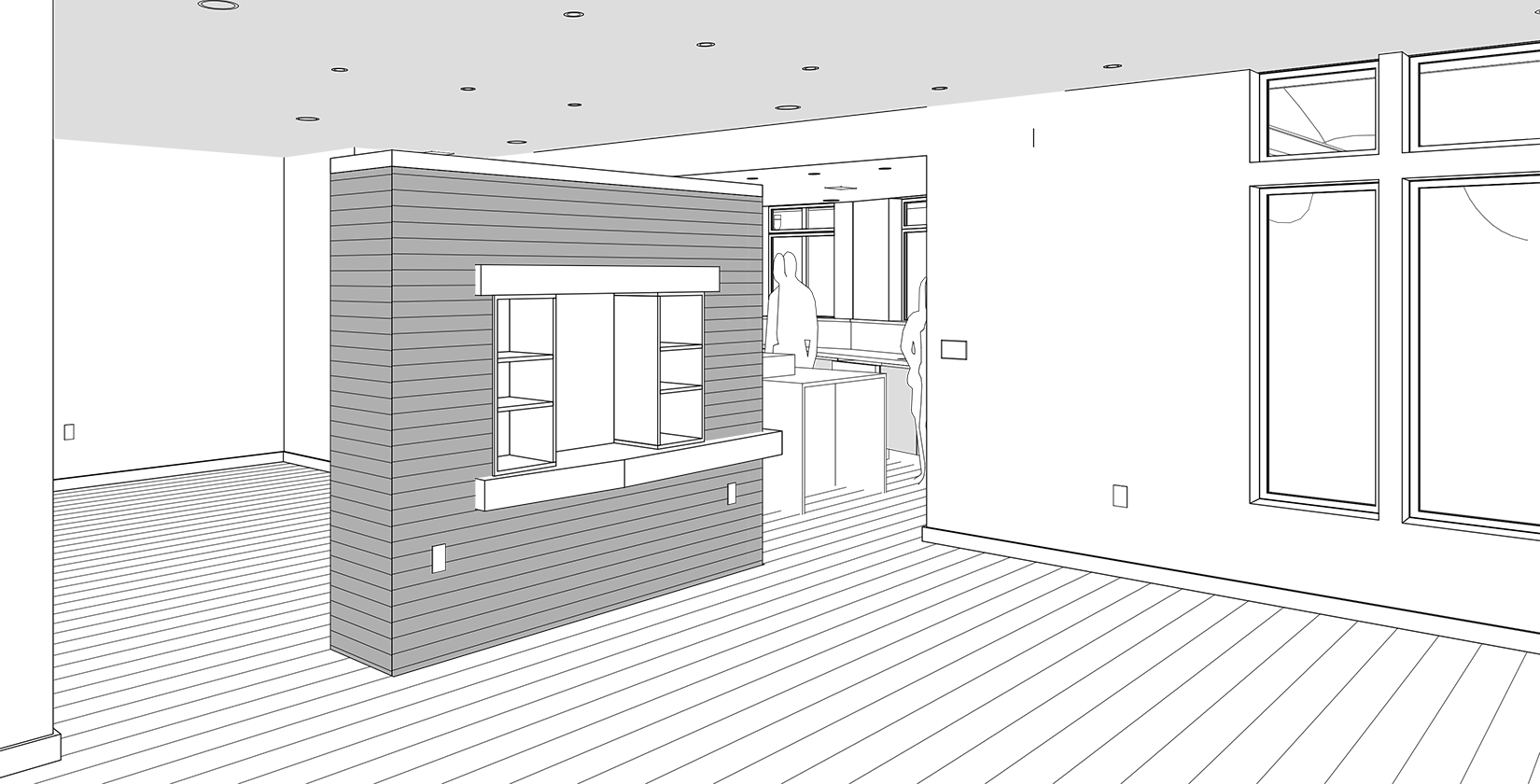 VRWM_Perspective Views-6.png