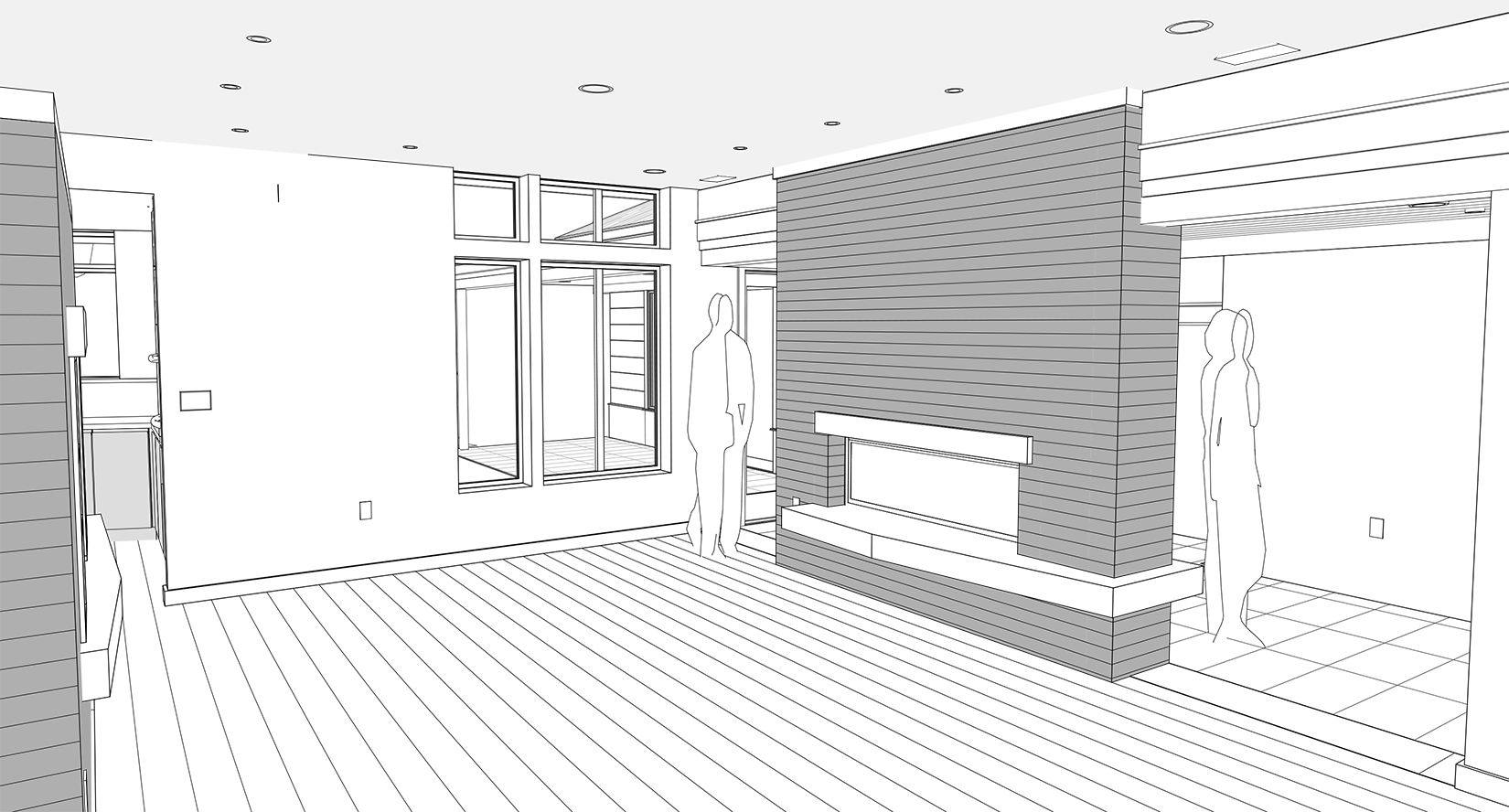 VRWM_Perspective Views-7.png
