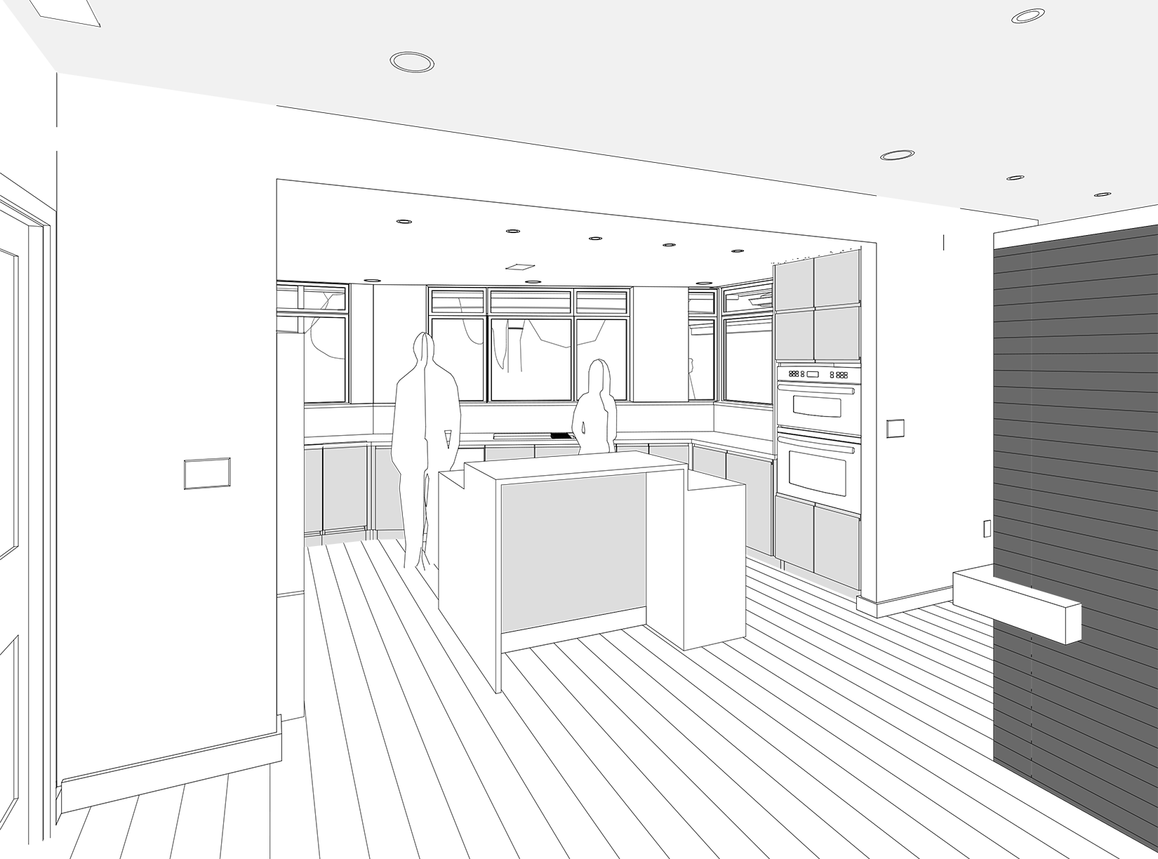 VRWM_Perspective Views-5.png