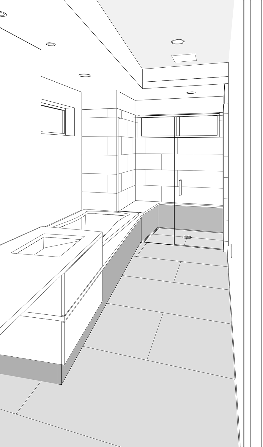 VRWM_Perspective Views-4.png
