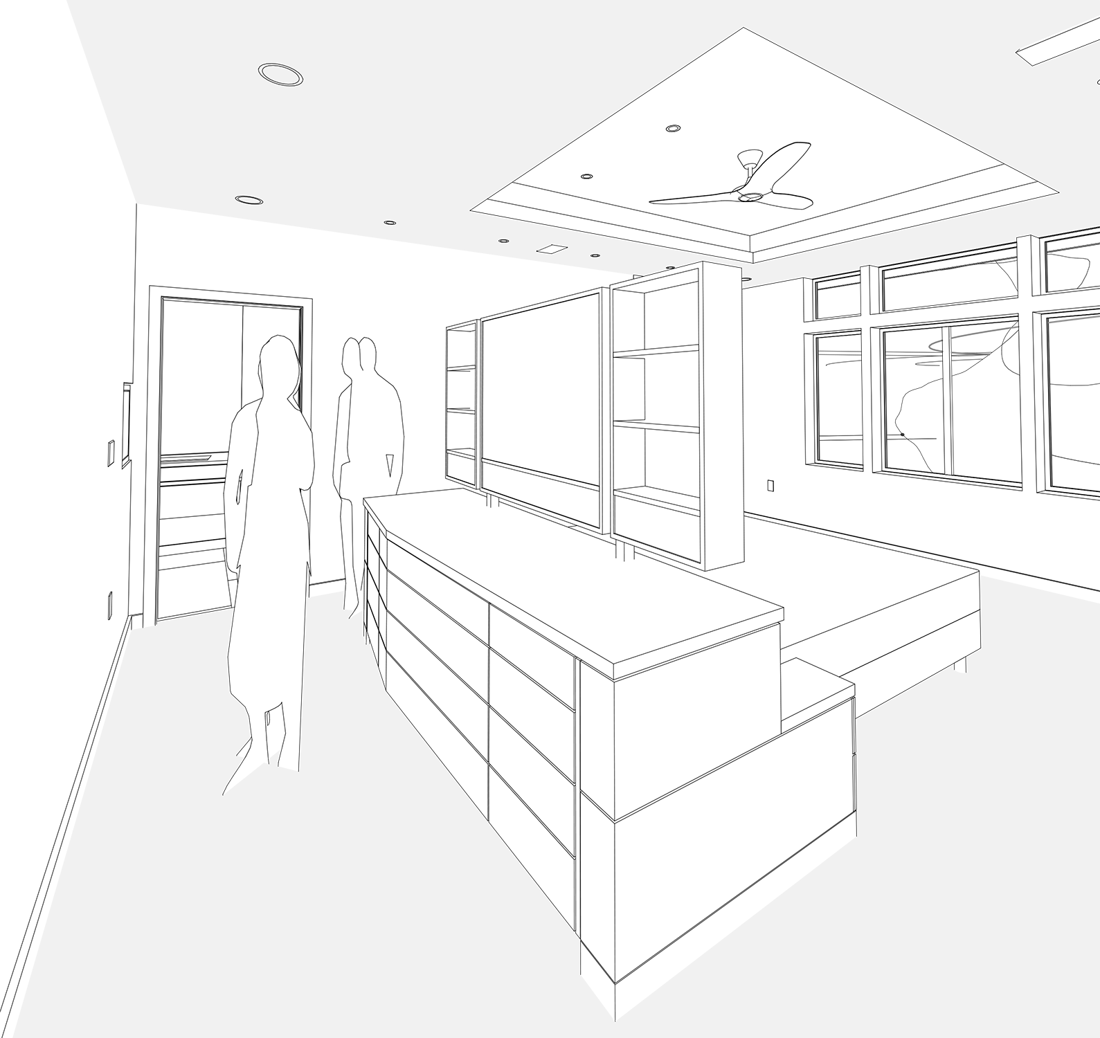 VRWM_Perspective Views-3.png