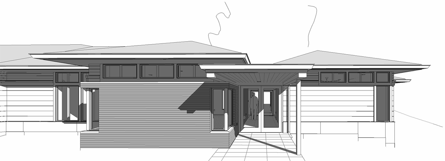 VRWM_Perspective Views-2.png