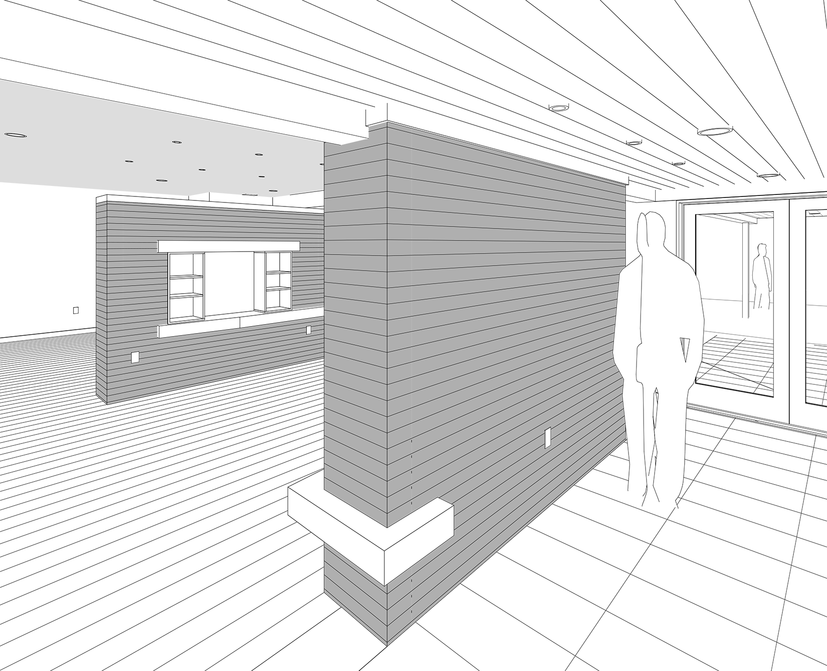 VRWM_Perspective Views-1.png