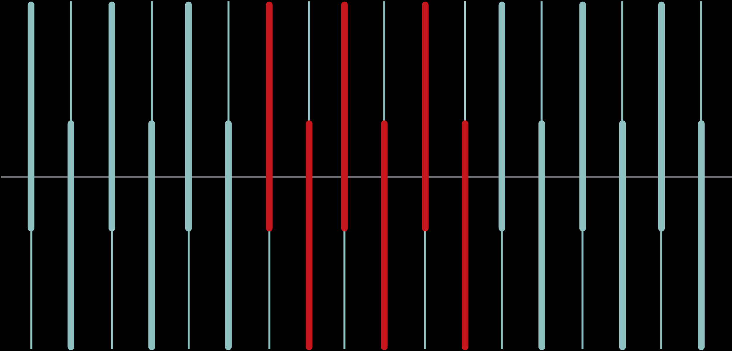 WM pattern for website-01.png