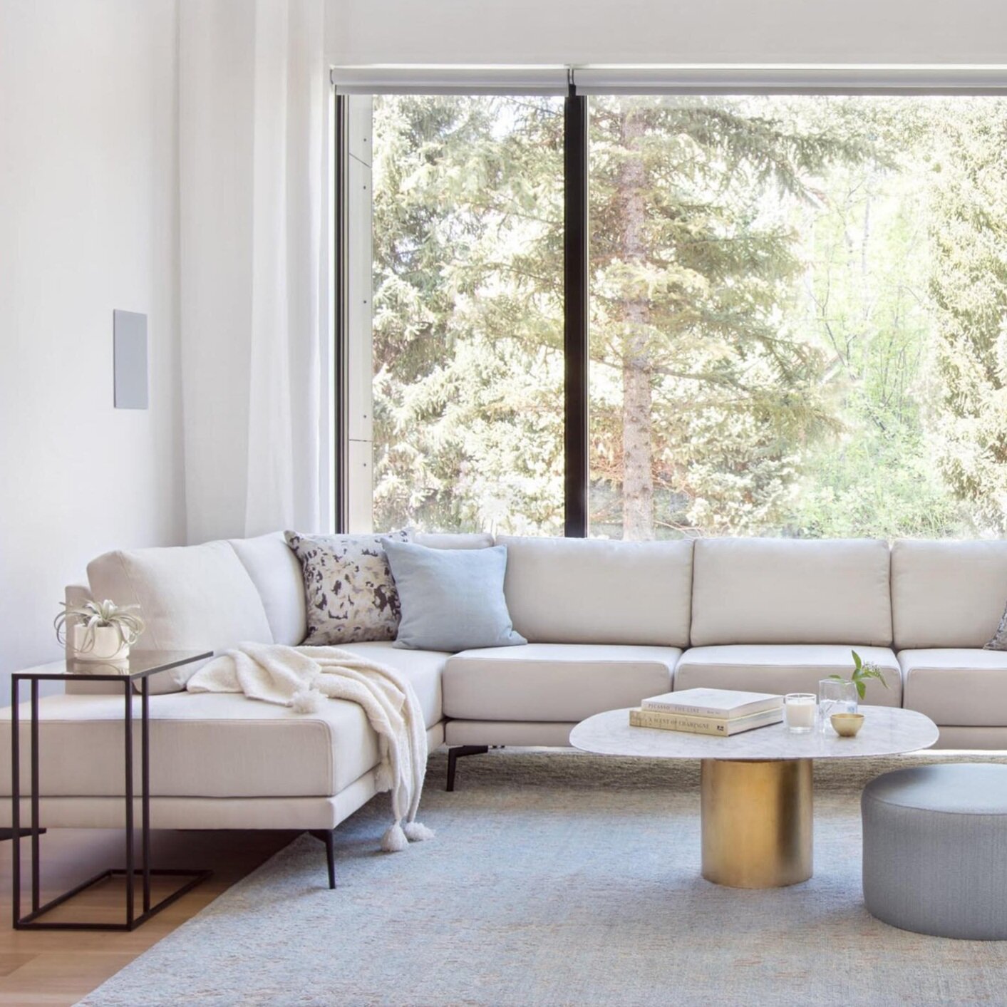 medley+home+eco-friendly+non-toxic+furniture+California