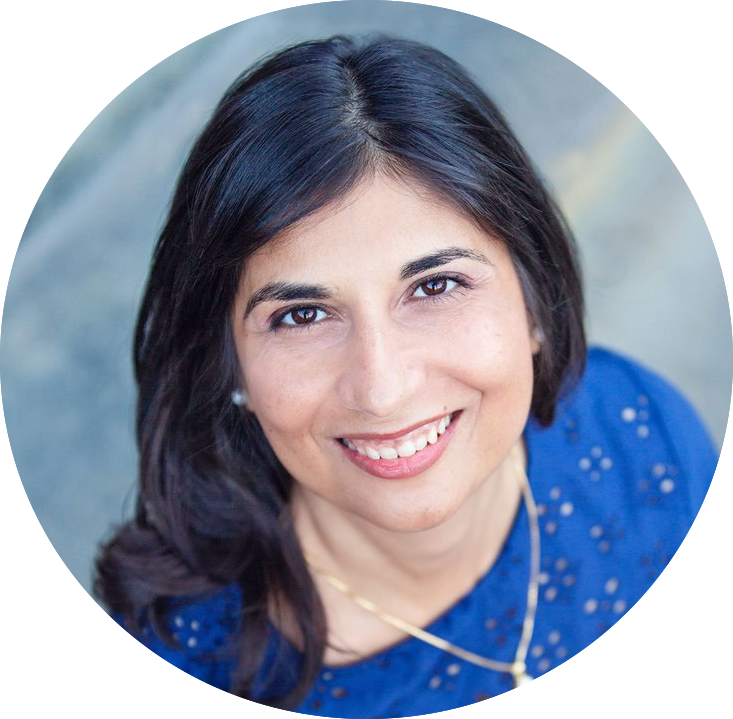 chandramd-integrative-functional-medicine-bay-area