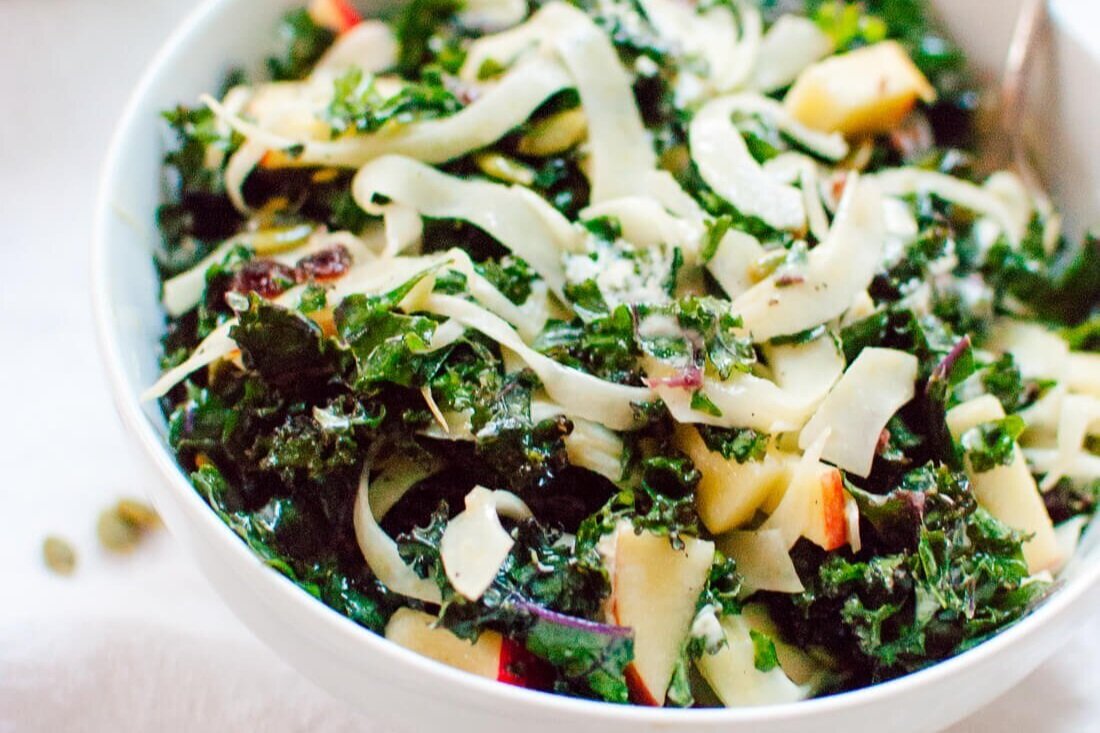 chandramd-thanksgiving-healthy-salads