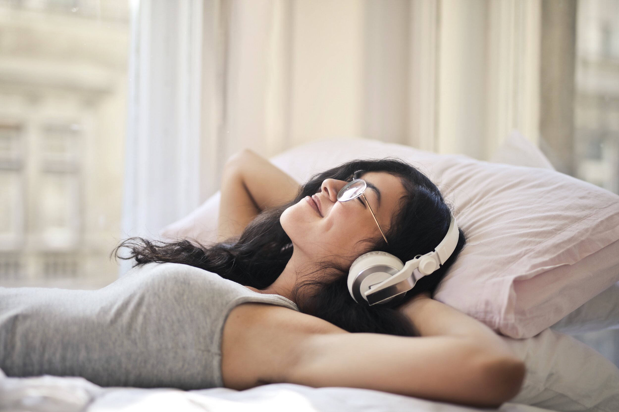 chandramd-pink-noise-benefits