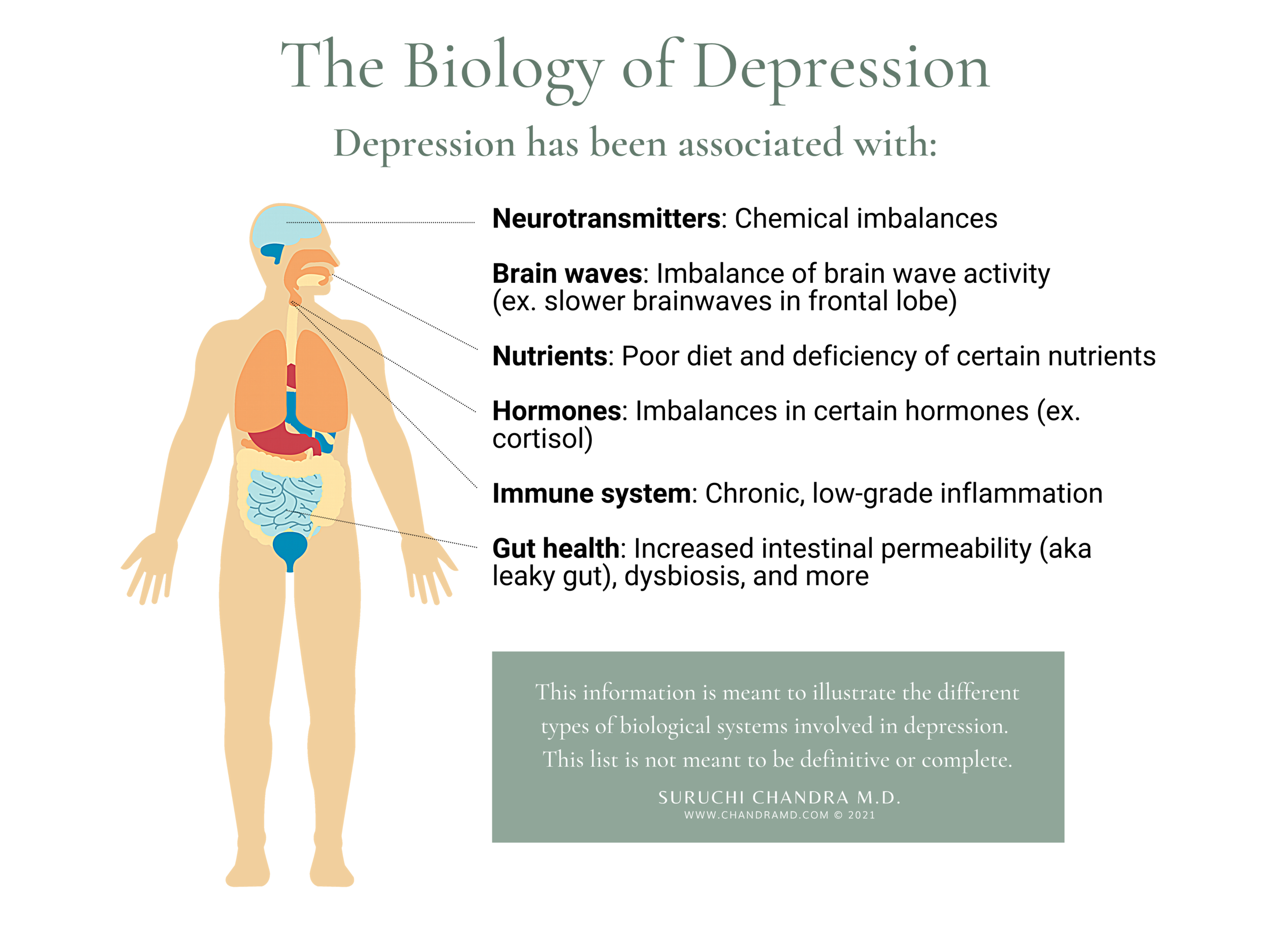 chandramd-depression-biological-causes-chemical-imbalance