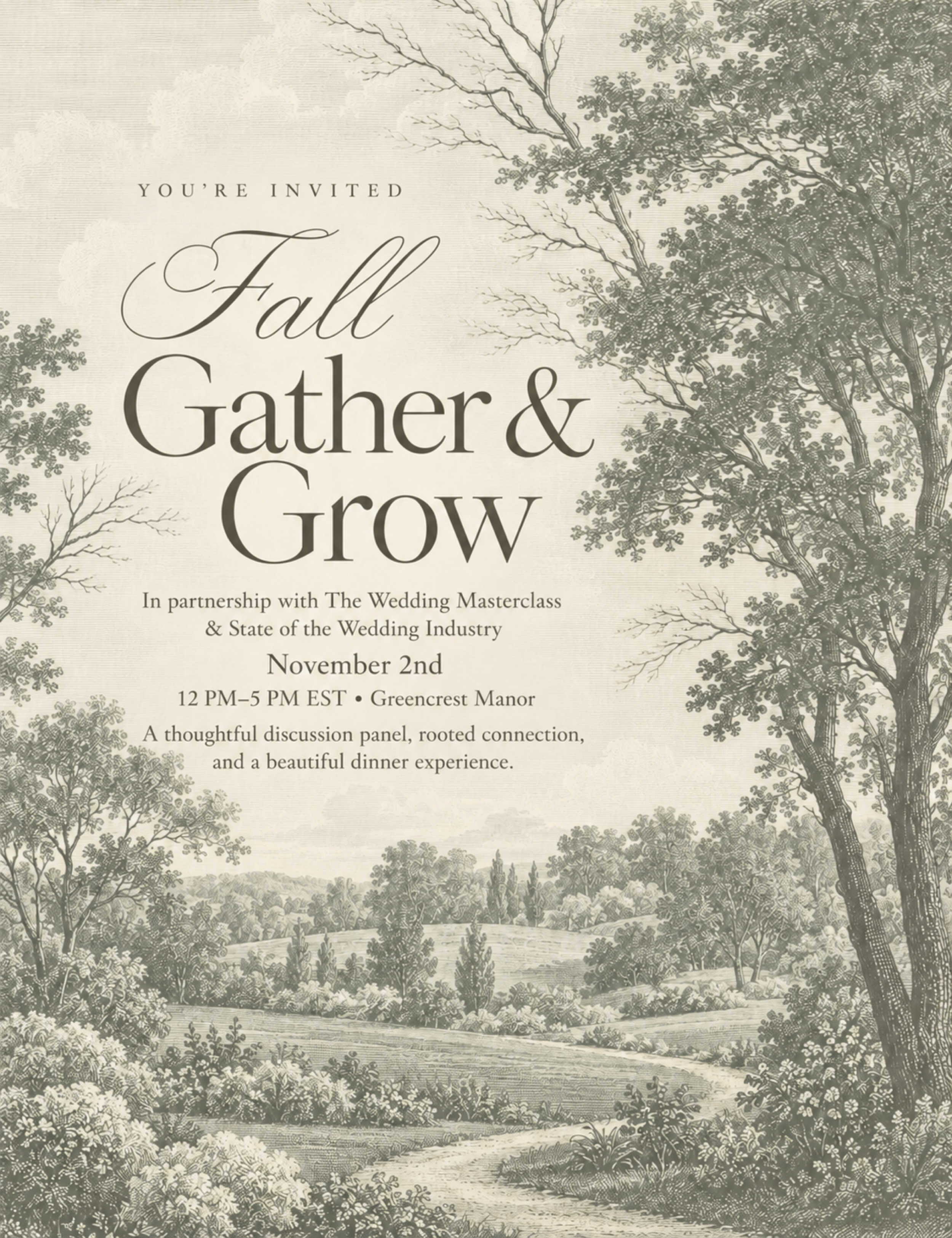 Fall_Gather_and_Grow_Invitation_November_2.png