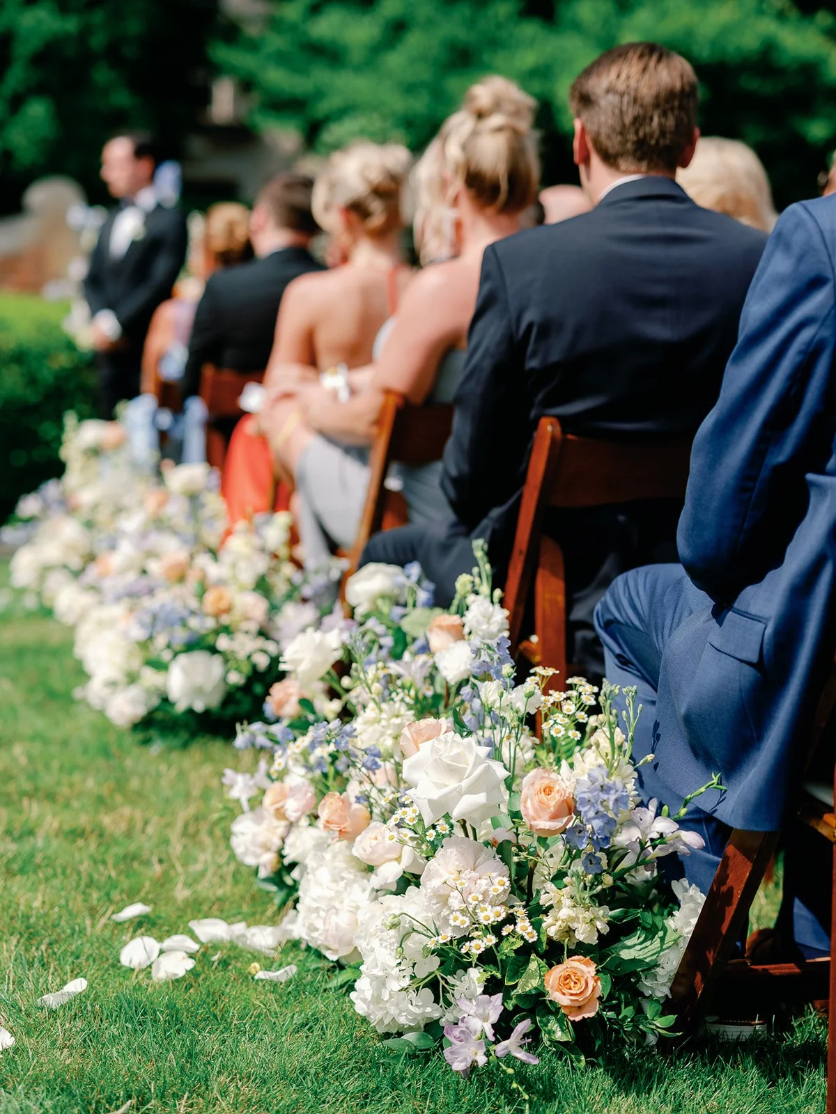 The Fourniers _ Rowe Wedding - Sneak Peeks-223.jpg