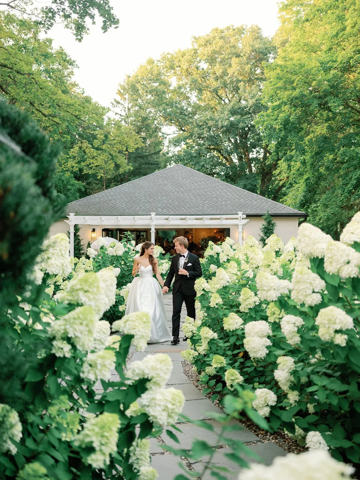 The Fourniers _ Merckx Wedding -177.jpg