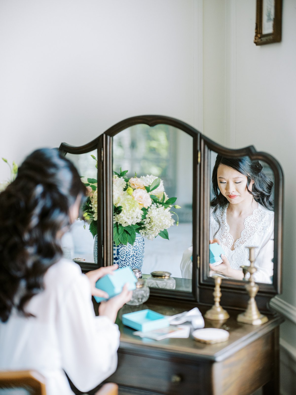 The Fourniers  Greencrest Wedding - LJ Favorites-28.jpg