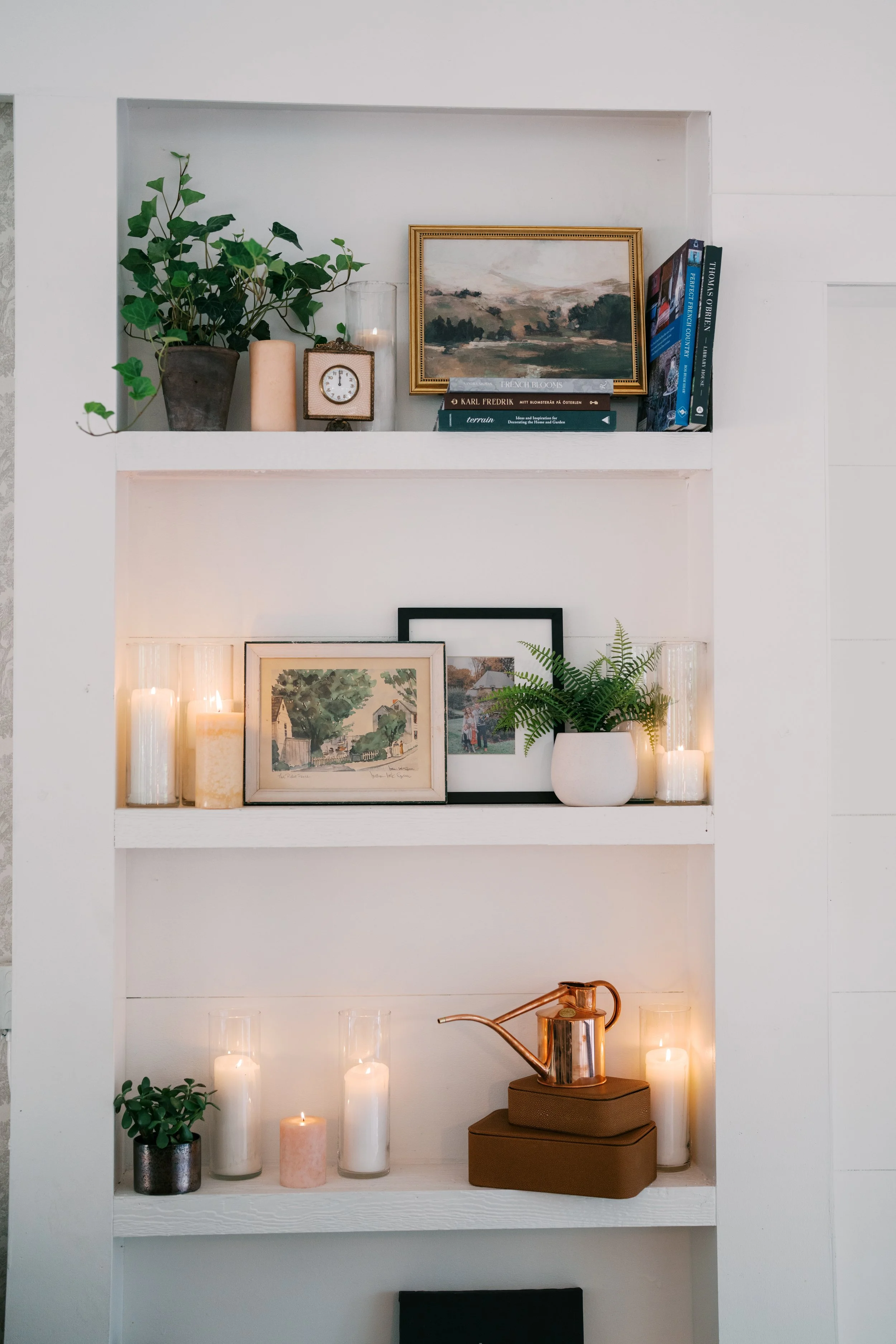 Emily and Spencer Engagement-376.JPG