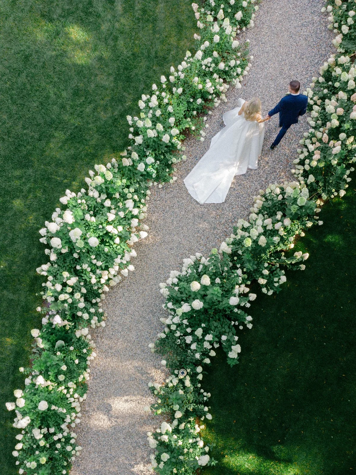 John & Allison - 115.jpg