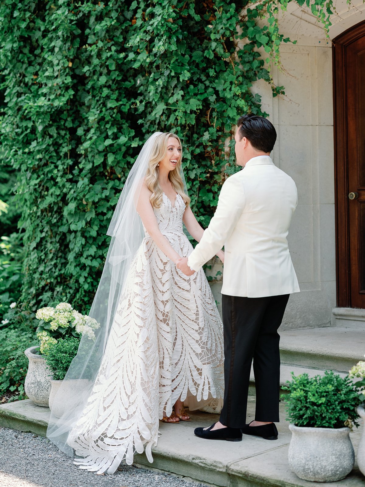 The Fourniers _ Rowe Wedding - Sneak Peeks-112.jpg