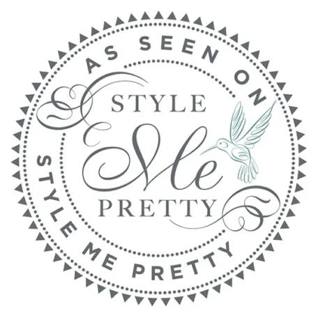 sfondo-stylemepretty-test-2-456x645.jpg