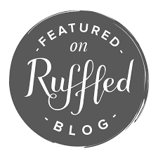 badge-ruffled.png