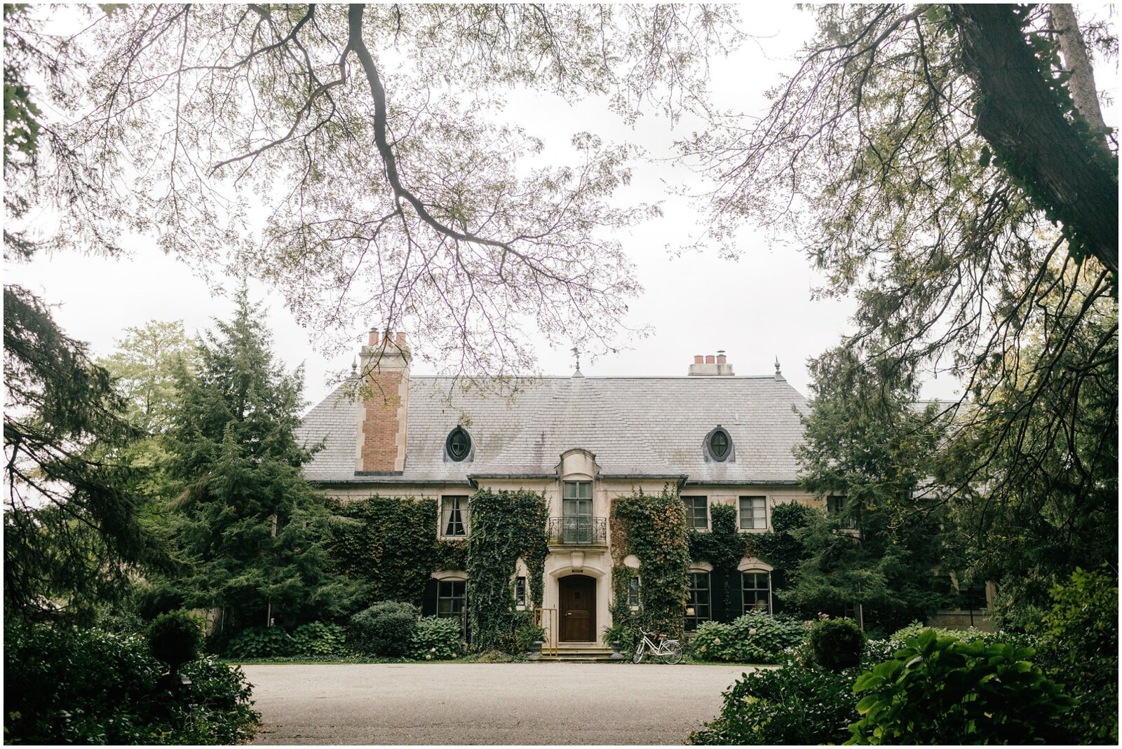 European Inspired Destination Wedding- Greencrest Manor Michigan_0002.jpg