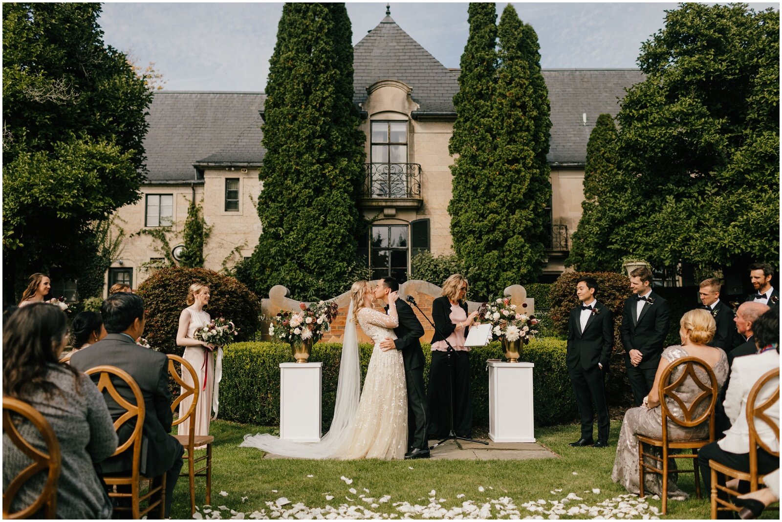 European Inspired Destination Wedding- Greencrest Manor Michigan_0040.jpg
