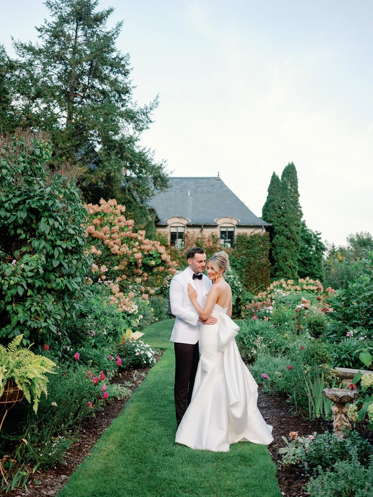 The Fourniers _ Seedorf Wedding-233.jpg