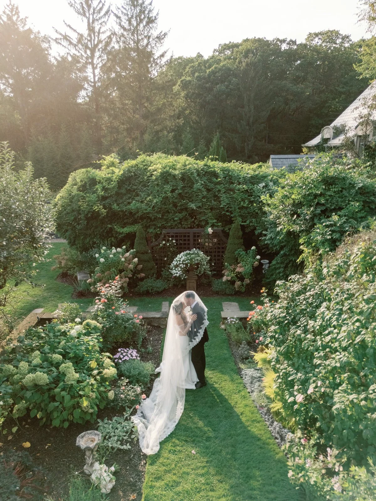 The Fourniers _ Seedorf Wedding-196.jpg