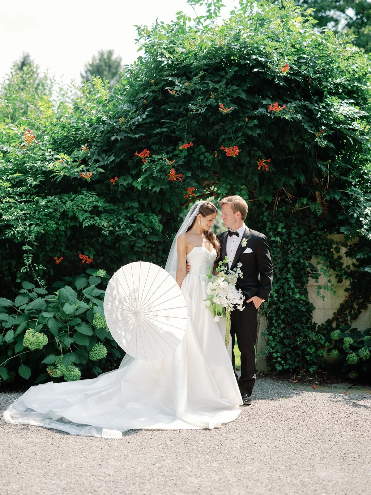 The Fourniers _ Merckx Wedding -109.jpg