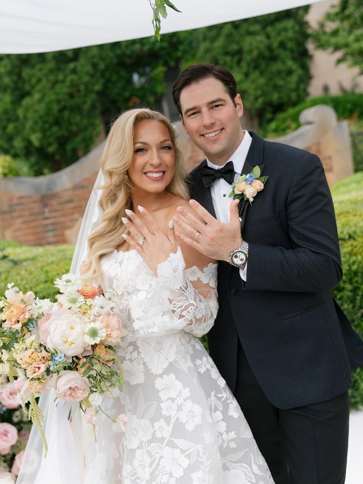 Brittany & Stephen - 81.JPG